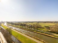 Burgemeester D. Kooimanweg 809, 1444 CD Purmerend