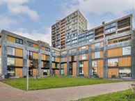 Brede Hilledijk 744, 3072 NK Rotterdam