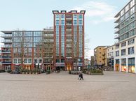 Plein 1944 92-A, 6511 JE Nijmegen