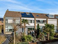 Tuindersweg 95, 2676 BG Maasdijk