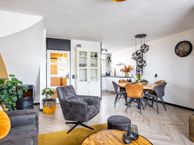 Meander 33, 9951 VD Winsum (GR)