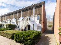 Kanariesprenk 49, 4386 DE Vlissingen