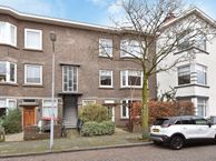 van Beijerenstraat 10, 2274 RS Voorburg