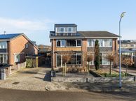 Azaleastraat 19, 8091 VW Wezep