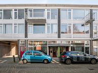 Rozemarijnstraat 33, 5614 GA Eindhoven