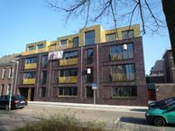 Schoolstraat 15-D, 5911 AR Venlo