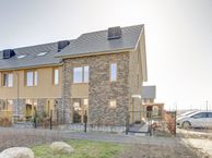 Grolle 30, 8256 JD Biddinghuizen