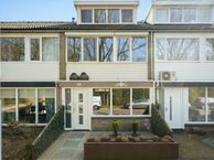 Baronielaan 49, 5628 BP Eindhoven