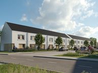 Wonen in De Hoefkens - hoekwoning 24, 5707 AZ Helmond