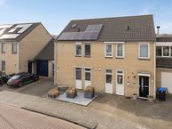 Het Dagwerk 32, 8252 KD Dronten
