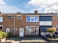 Gentiaanstraat 7, 4904 DA Oosterhout (NB)