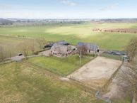 Raalterweg 21, 8131 SB Wijhe