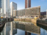 Soetensteeg 44, 3011 GS Rotterdam