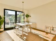 De Schout 12, 1251 BN Laren (NH)