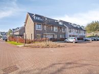 Wijnmalenlaan 25, 3769 TP Soesterberg