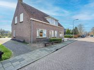 van Zuylenlaan 5, 3871 BG Hoevelaken