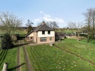 2e Colonjes 10, 6562 DM Groesbeek