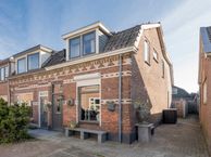 Wullenhovenstraat 3, 3862 WE Nijkerk