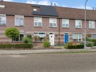 De Veldhoen 4, 7609 LT Almelo