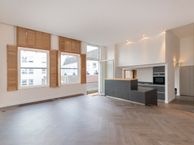 Prinsengracht 779-D, 1017 JZ Amsterdam