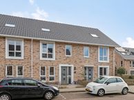 Oliestraat 8, 6717 XK Ede