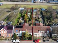 Teylingerlaan 48, 2215 RS Voorhout