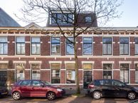 Tetterodestraat 20, 2023 XN Haarlem