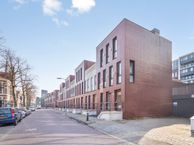 Oostzijde 59, 1502 BB Zaandam