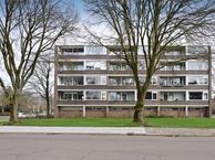 van Goyenlaan 31, 3764 XC Soest