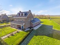 Kerkstraat 72, 5843 AP Westerbeek