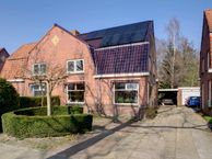 Burgemeester Mr. H.J. Engelkens-laan 13, 9671 LK Winschoten