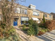 Hugo de Grootweg 16, 4254 EK Sleeuwijk