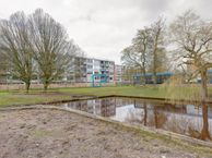 Eem 5, 9406 HS Assen