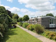 Mijndensedijk 27-WS03, 3631 NN Nieuwersluis