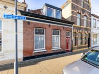 Hobeinstraat 41, 4381 PB Vlissingen