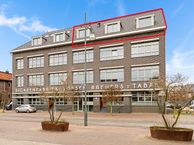 Roermondseweg 17-G, 5931 EA Tegelen