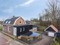 Buitendijk 16, 4273 GA Hank