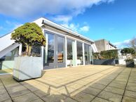 Utrechtseweg 164-B, 6862 AT Oosterbeek