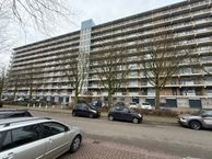 Jan Vermeerstraat 349, 5914 VT Venlo