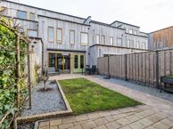 Kochstraat 41, 9728 KB Groningen