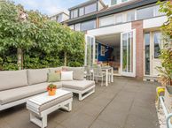 Van de Woestijneheem 8, 2182 WR Hillegom