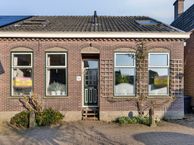 Nieuwstraat 71, 2771 XH Boskoop