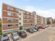 Verhagenstraat 18, 3067 TH Rotterdam