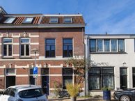 Lombokstraat 47, 3531 RB Utrecht