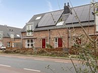 Noordelijke Dwarsweg 5-B, 2761 GA Zevenhuizen (ZH)