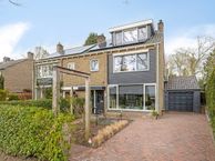 Beatrixlaan 29, 6721 EH Bennekom