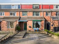 Kamerlingh Onneslaan 33, 3769 DP Soesterberg