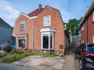 Middenweg 48, 9649 HW Muntendam