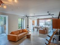 Helstraat 41-A, 6131 CZ Sittard