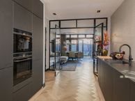 Voltastraat 10, 1972 RJ IJmuiden